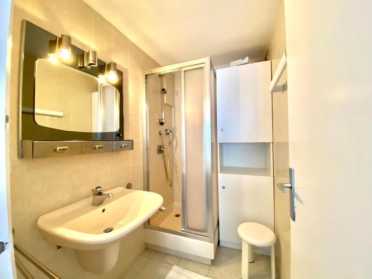 Sun Tower Sun Apartment Platja d'Aro Ngoại thất bức ảnh